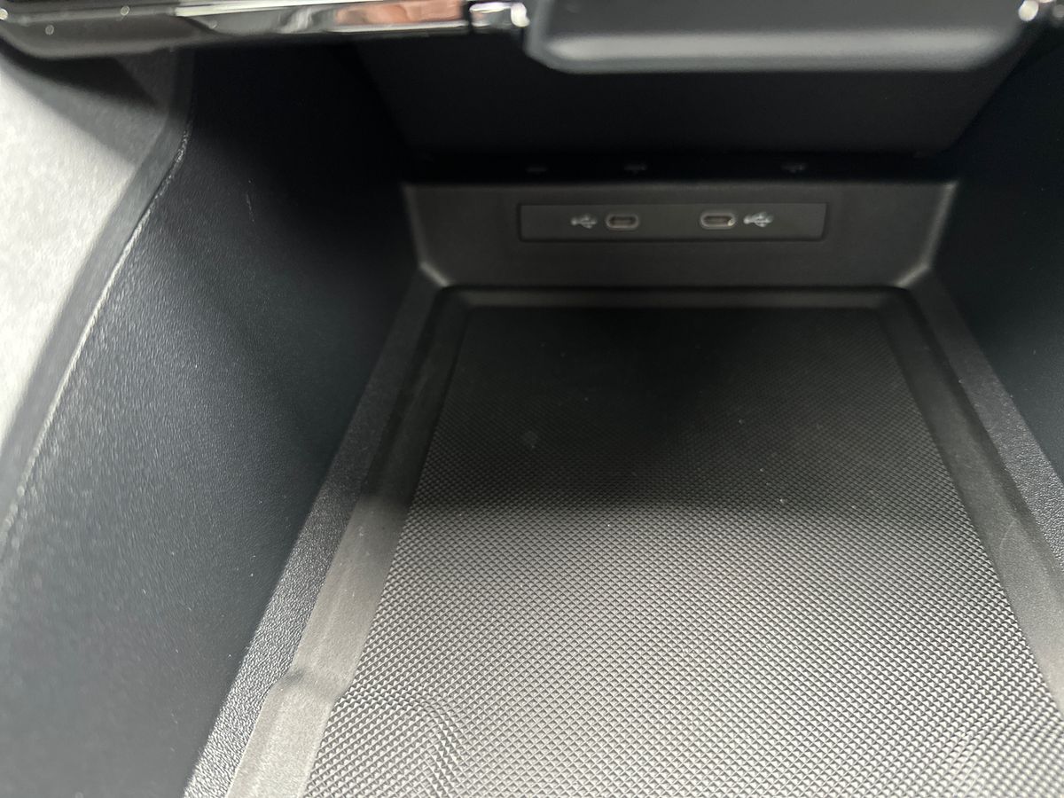 Used Ford Capri 2024 for sale - 75934685: Photo 24