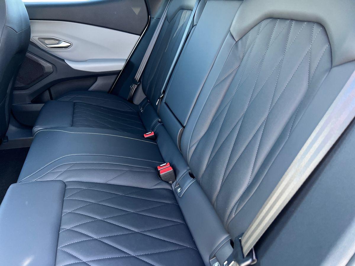 Used Ford Explorer 2025 for sale - 78158659: Photo 14