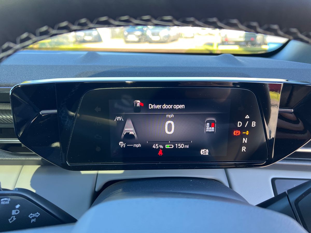 Used Ford Explorer 2025 for sale - 78158659: Photo 18