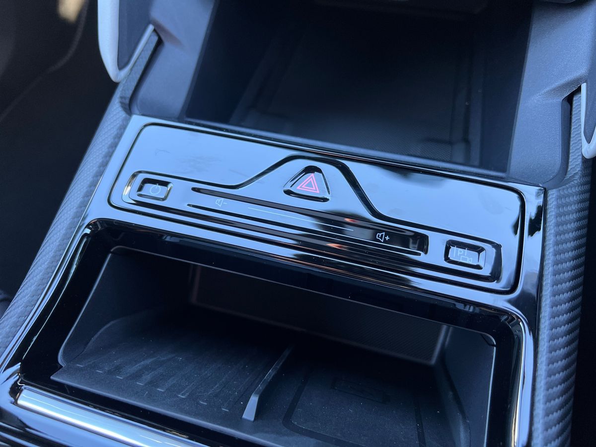 Used Ford Explorer 2025 for sale - 78158659: Photo 24