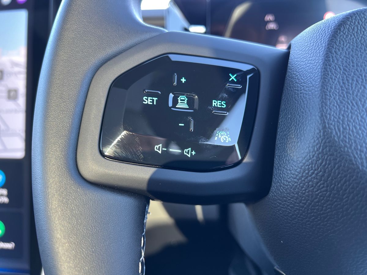 Used Ford Explorer 2025 for sale - 78158659: Photo 26