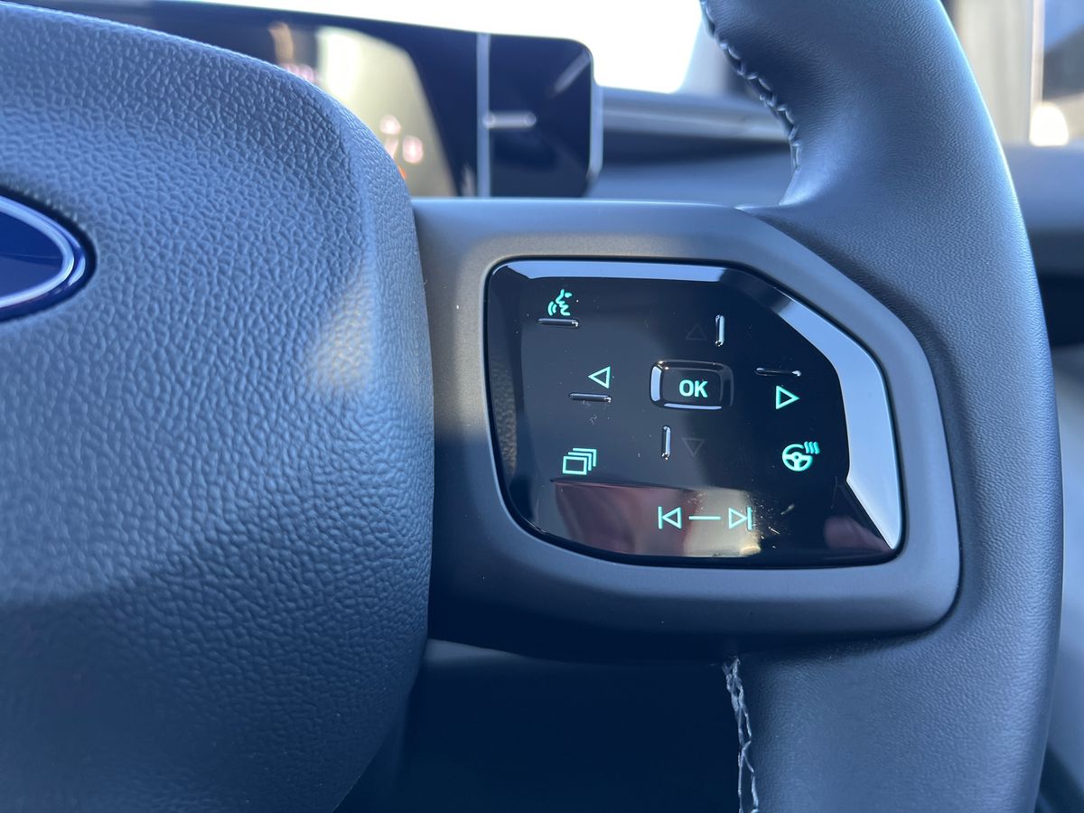 Used Ford Explorer 2025 for sale - 78158659: Photo 27