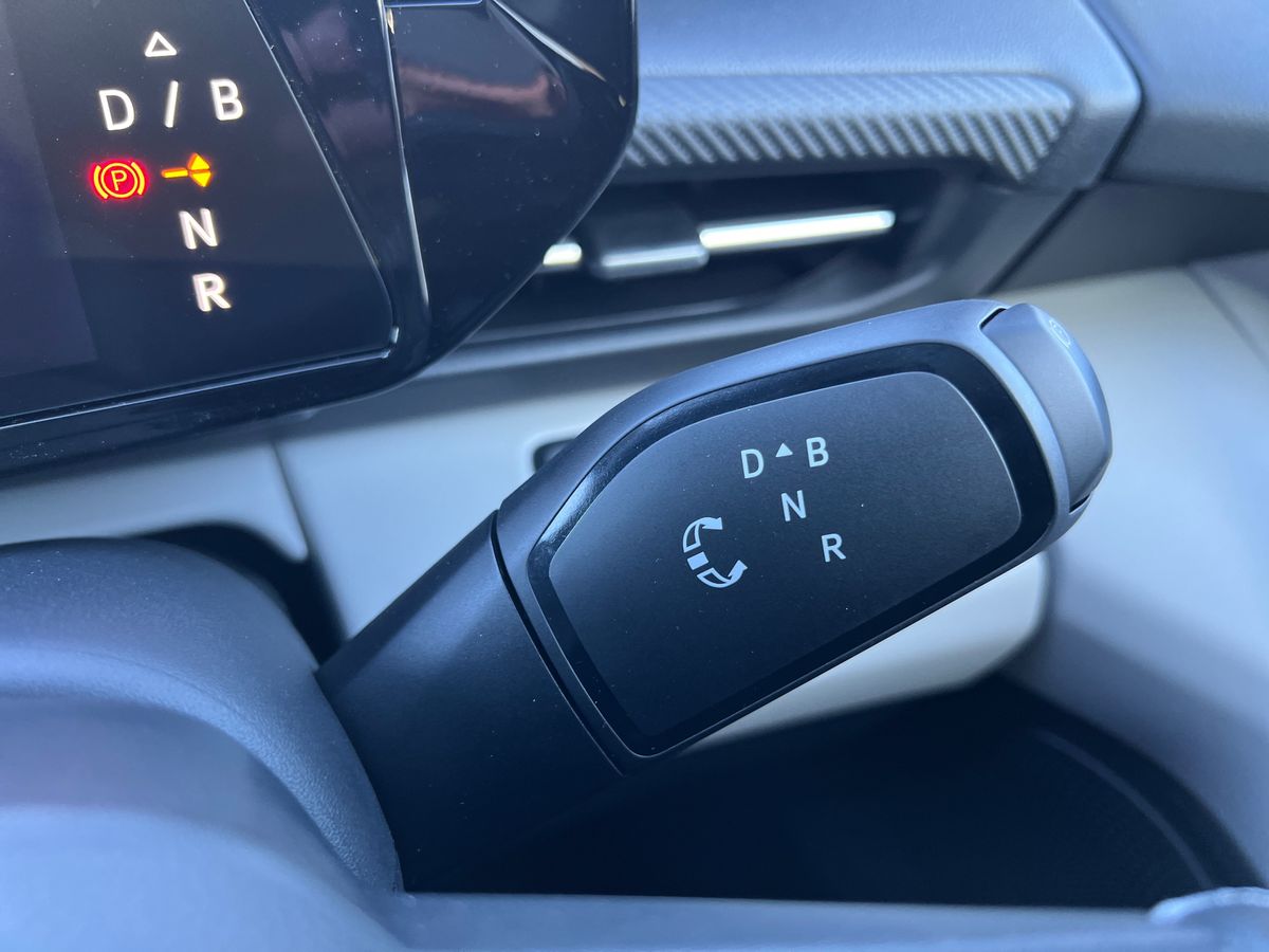 Used Ford Explorer 2025 for sale - 78158659: Photo 28