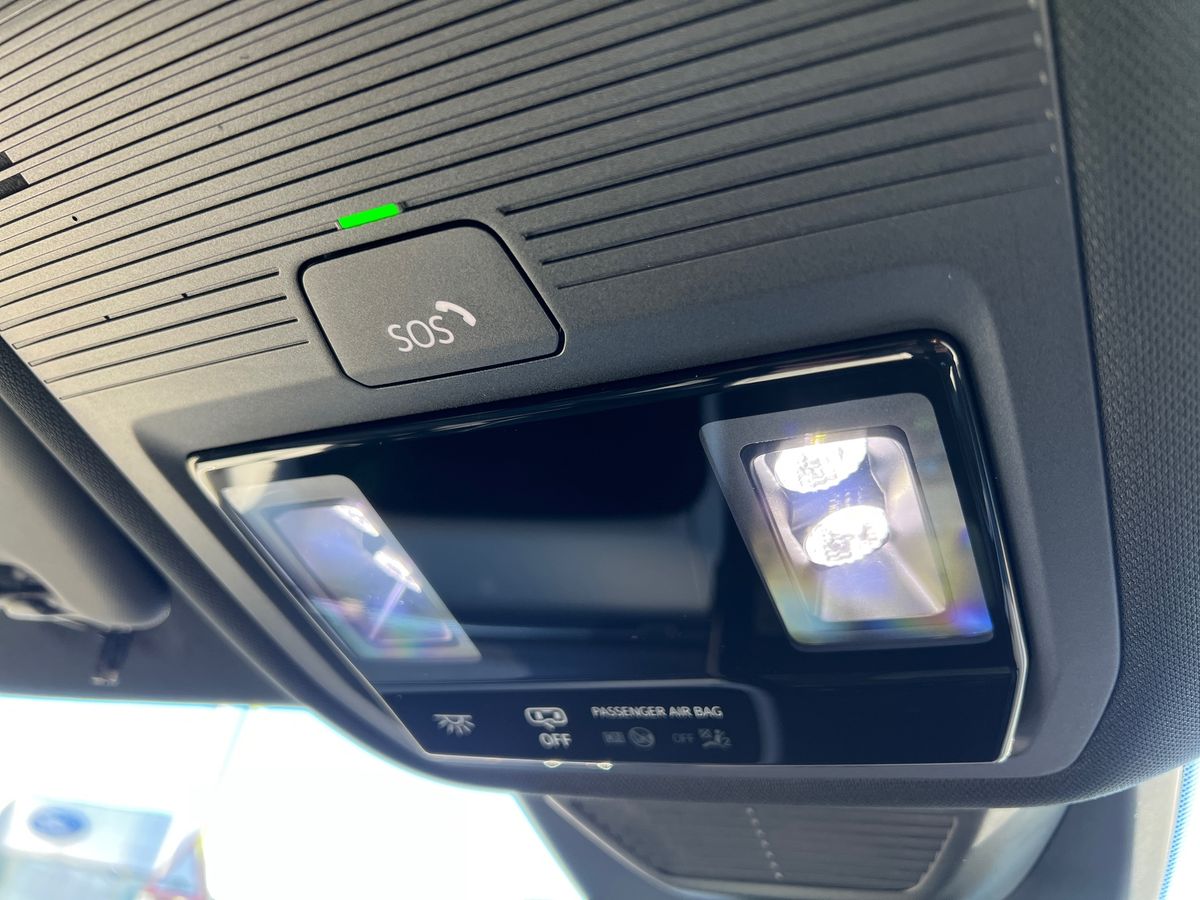 Used Ford Explorer 2025 for sale - 78158659: Photo 29