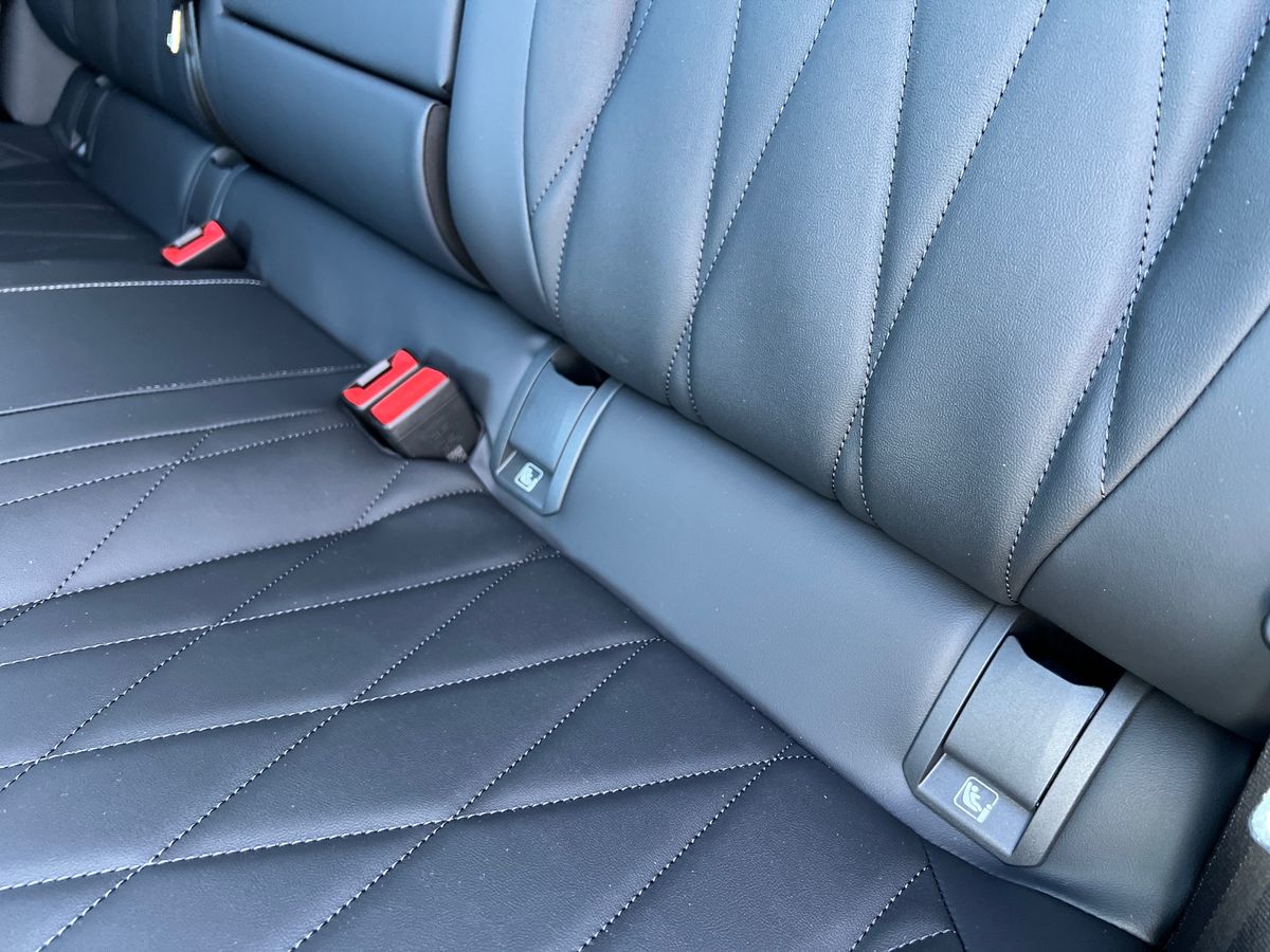 Used Ford Explorer 2025 for sale - 78158659: Photo 31