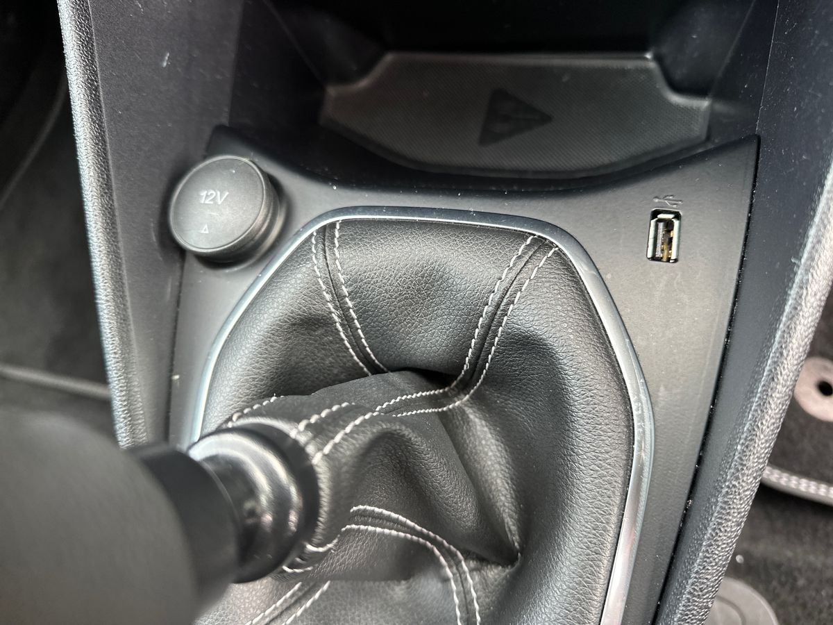 Used Ford Fiesta 2023 for sale - 78206717: Photo 24