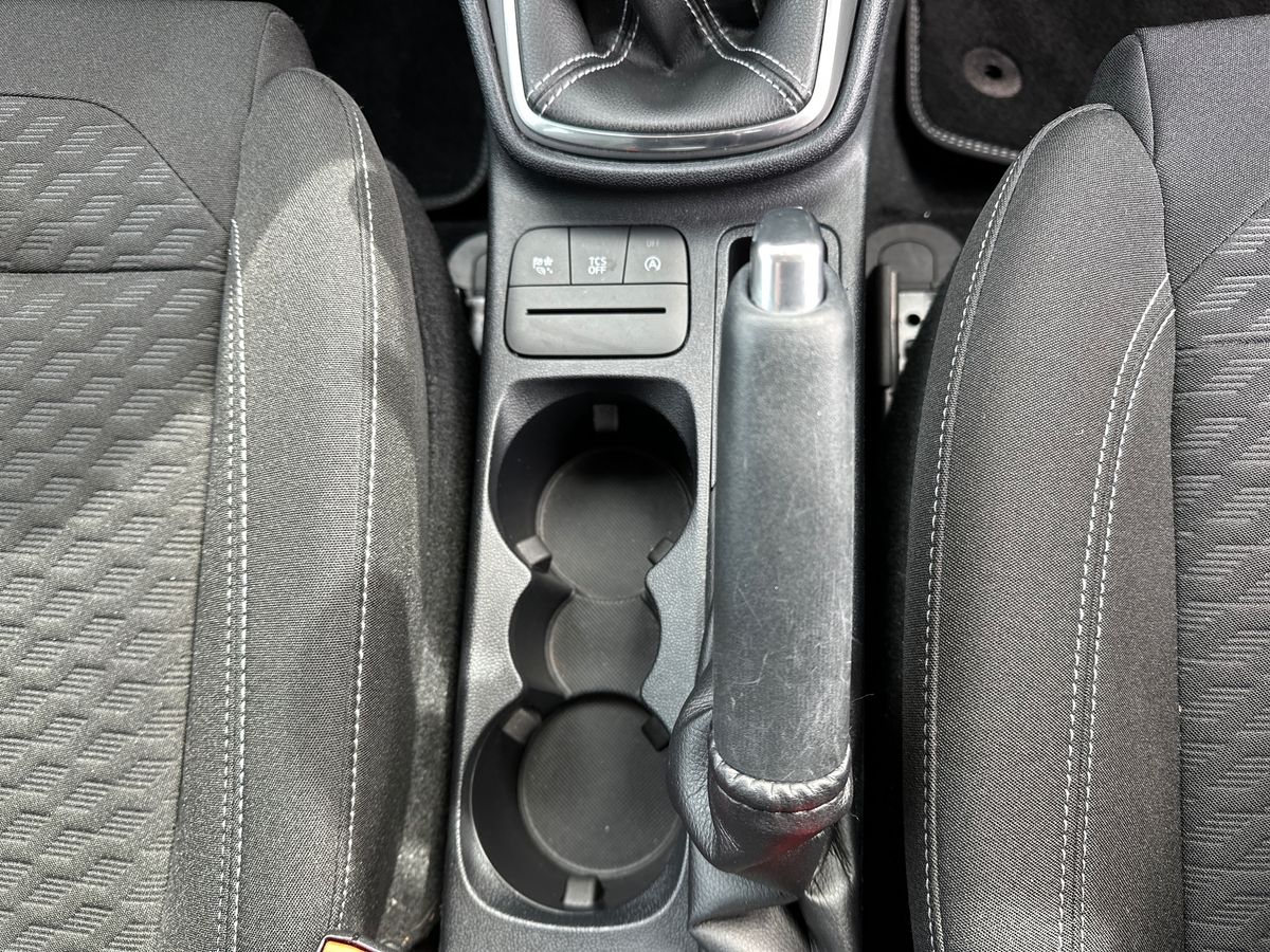 Used Ford Fiesta 2023 for sale - 78206717: Photo 28