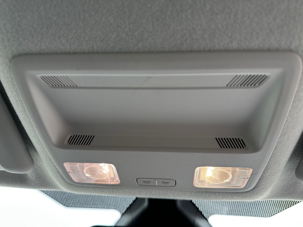 Used Ford Fiesta 2023 for sale - 78206717: Photo 29