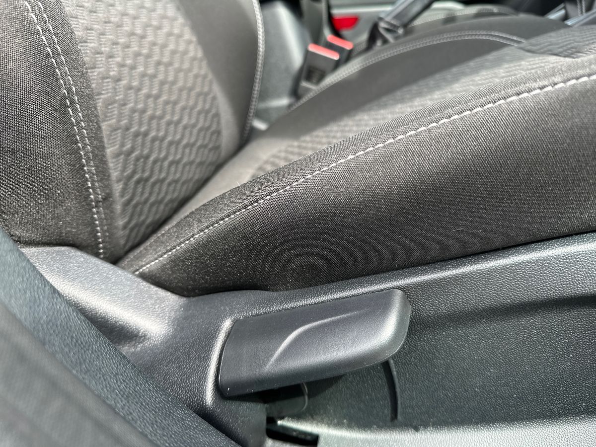 Used Ford Fiesta 2023 for sale - 78206717: Photo 30