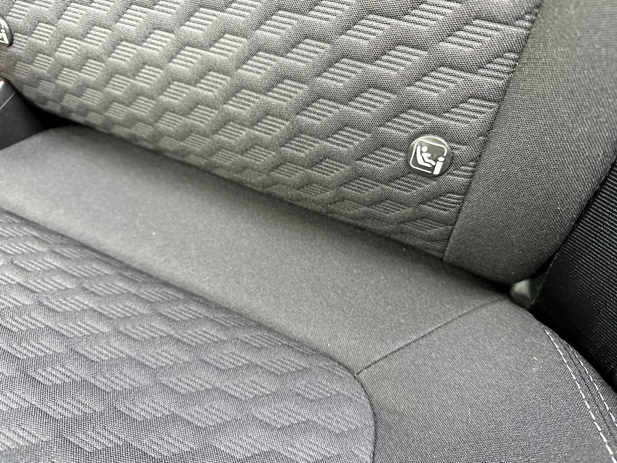 Used Ford Fiesta 2023 for sale - 78206717: Photo 31