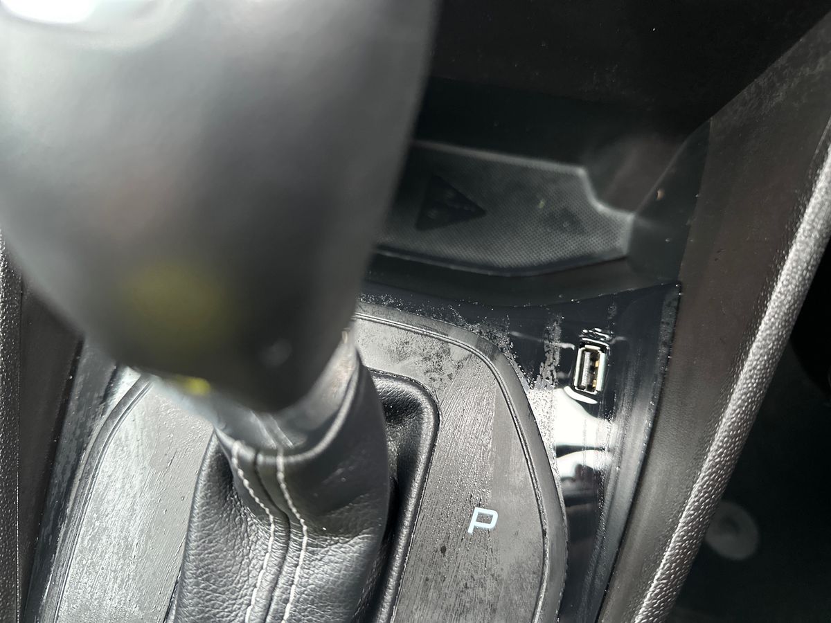 Used Ford Fiesta 2018 for sale - 76780351: Photo 24