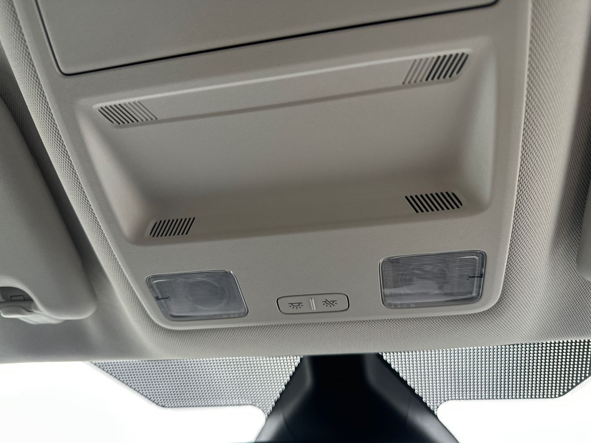 Used Ford Fiesta 2018 for sale - 76780351: Photo 29