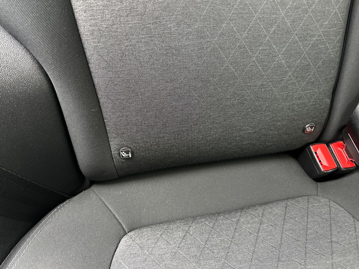 Used Ford Fiesta 2018 for sale - 76780351: Photo 31