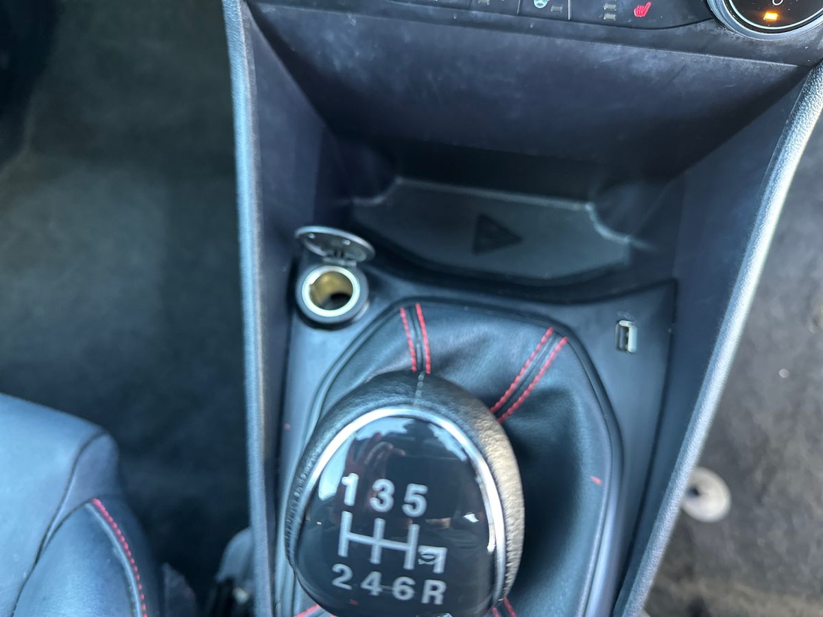 Used Ford Fiesta 2022 for sale - 77978999: Photo 24