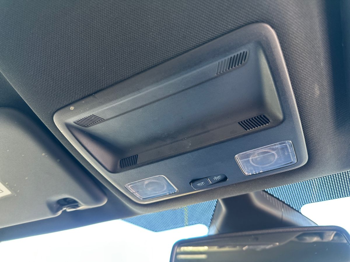 Used Ford Fiesta 2022 for sale - 77978999: Photo 29