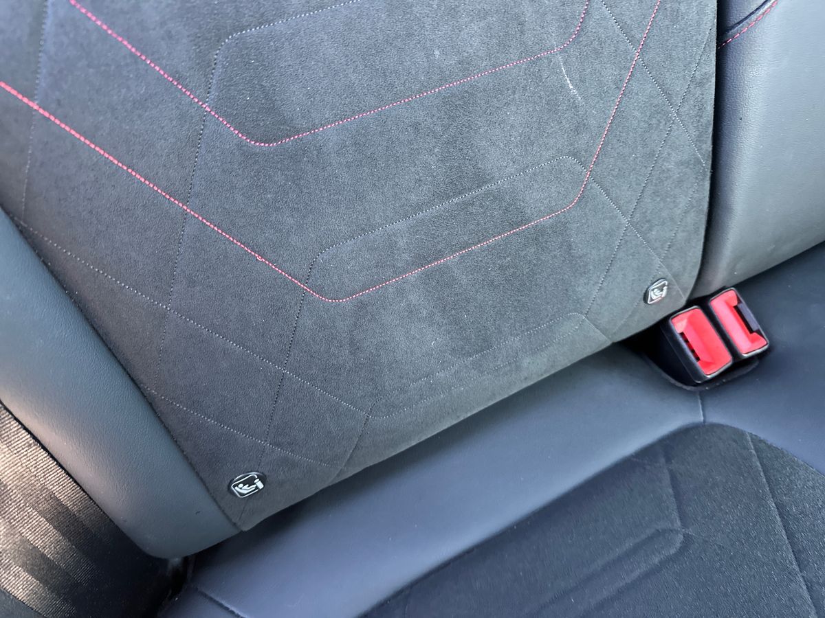 Used Ford Fiesta 2022 for sale - 77978999: Photo 31