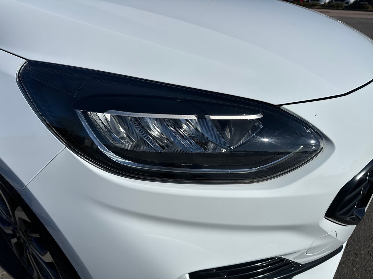 Used Ford Fiesta 2022 for sale - 77978999: Photo 32