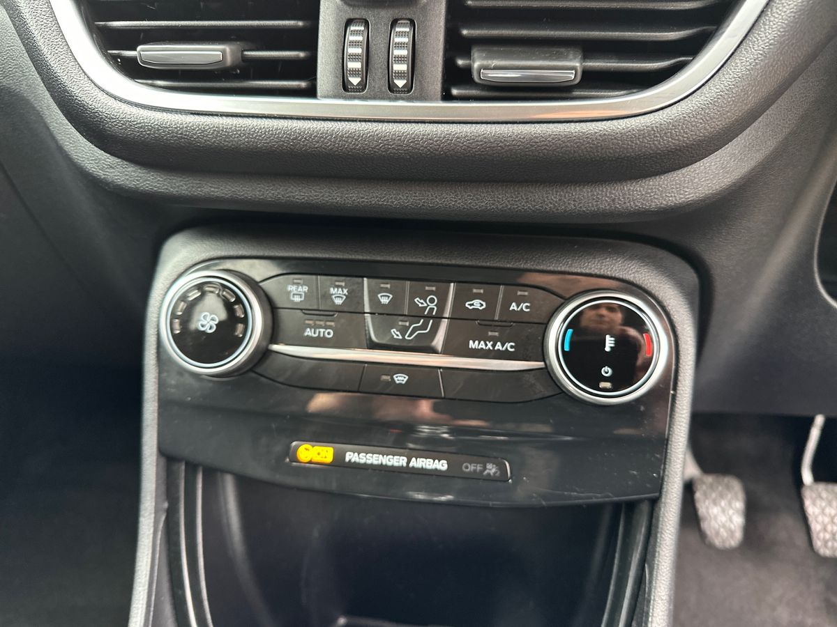 Used Ford Puma 2024 for sale - 78172593: Photo 22