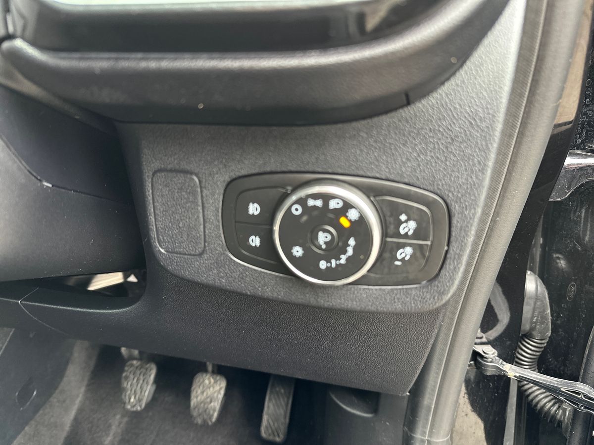 Used Ford Puma 2024 for sale - 78172593: Photo 23