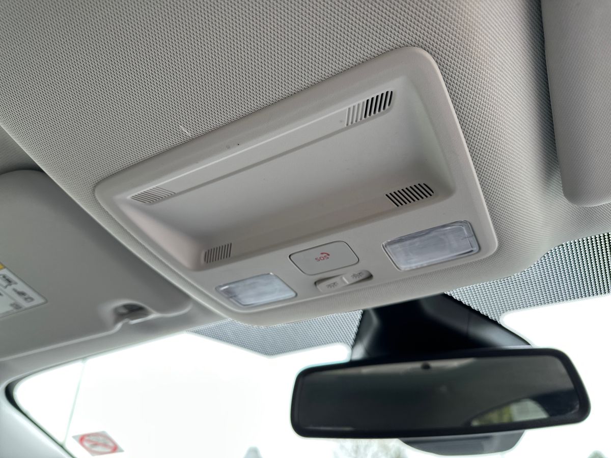 Used Ford Puma 2024 for sale - 78172593: Photo 29