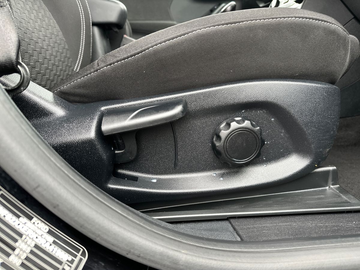 Used Ford Puma 2024 for sale - 78172593: Photo 30