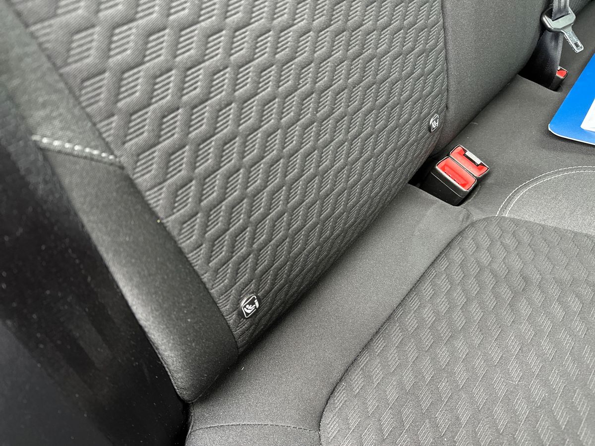 Used Ford Puma 2024 for sale - 78172593: Photo 31