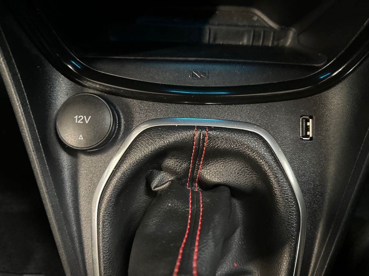 Used Ford Puma 2023 for sale - 77186165: Photo 24