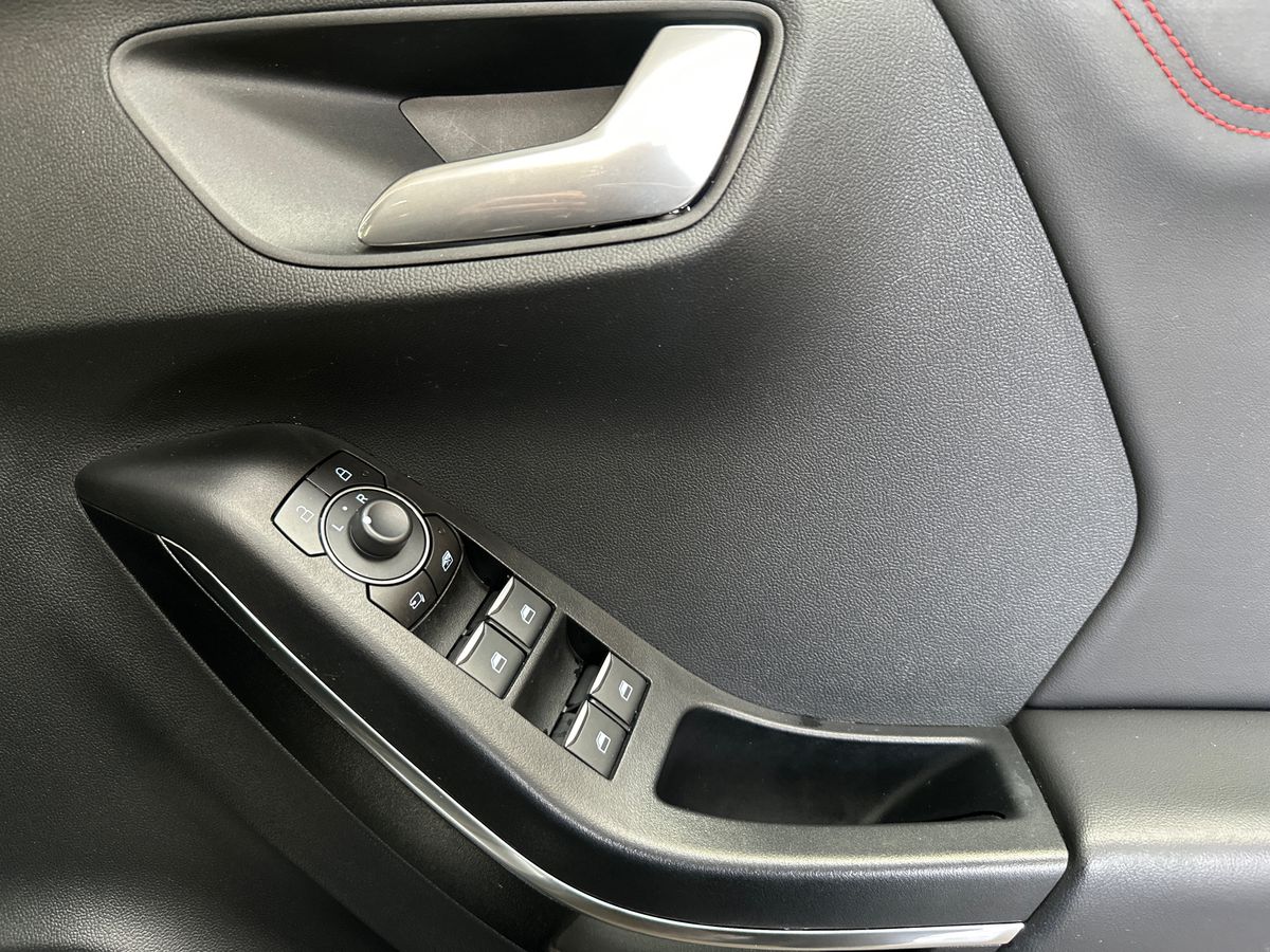 Used Ford Puma 2023 for sale - 77186165: Photo 25