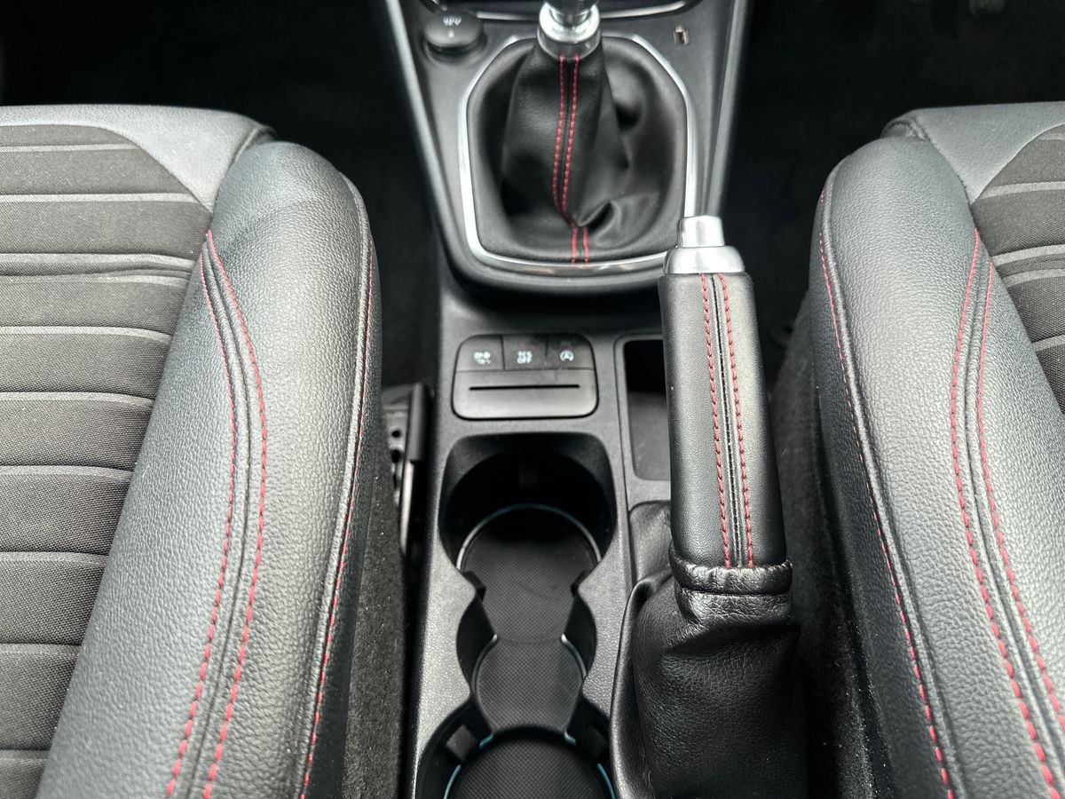 Used Ford Puma 2023 for sale - 77186165: Photo 28