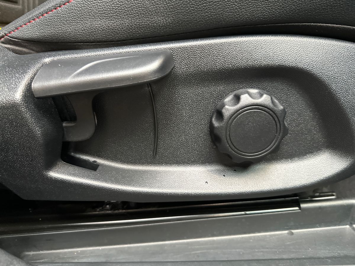 Used Ford Puma 2023 for sale - 77186165: Photo 30