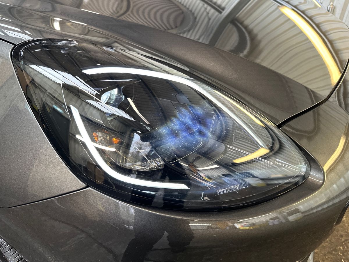 Used Ford Puma 2023 for sale - 77186165: Photo 32