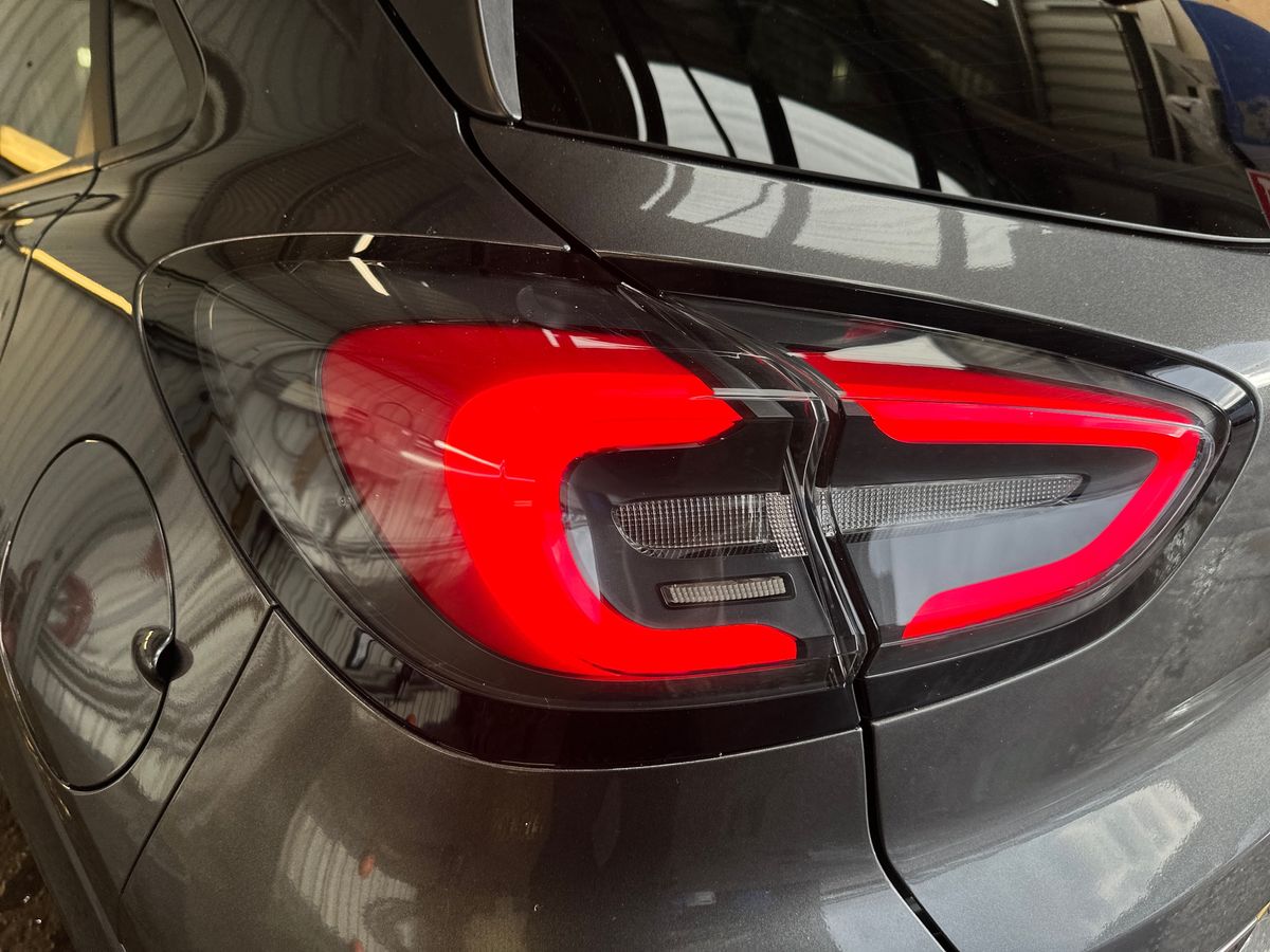 Used Ford Puma 2023 for sale - 77186165: Photo 33