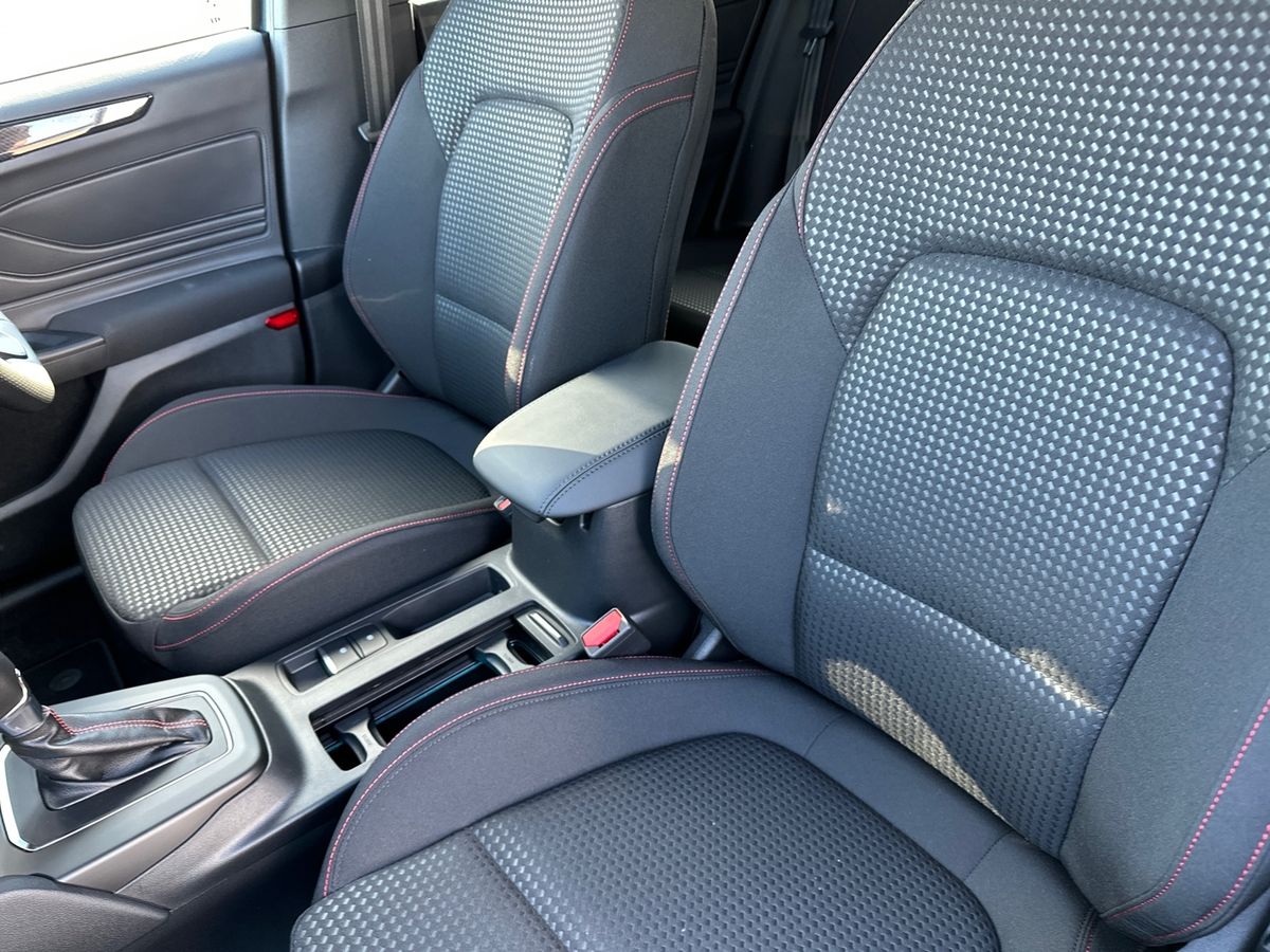 Used Ford Focus 2025 for sale - 77070887: Photo 13