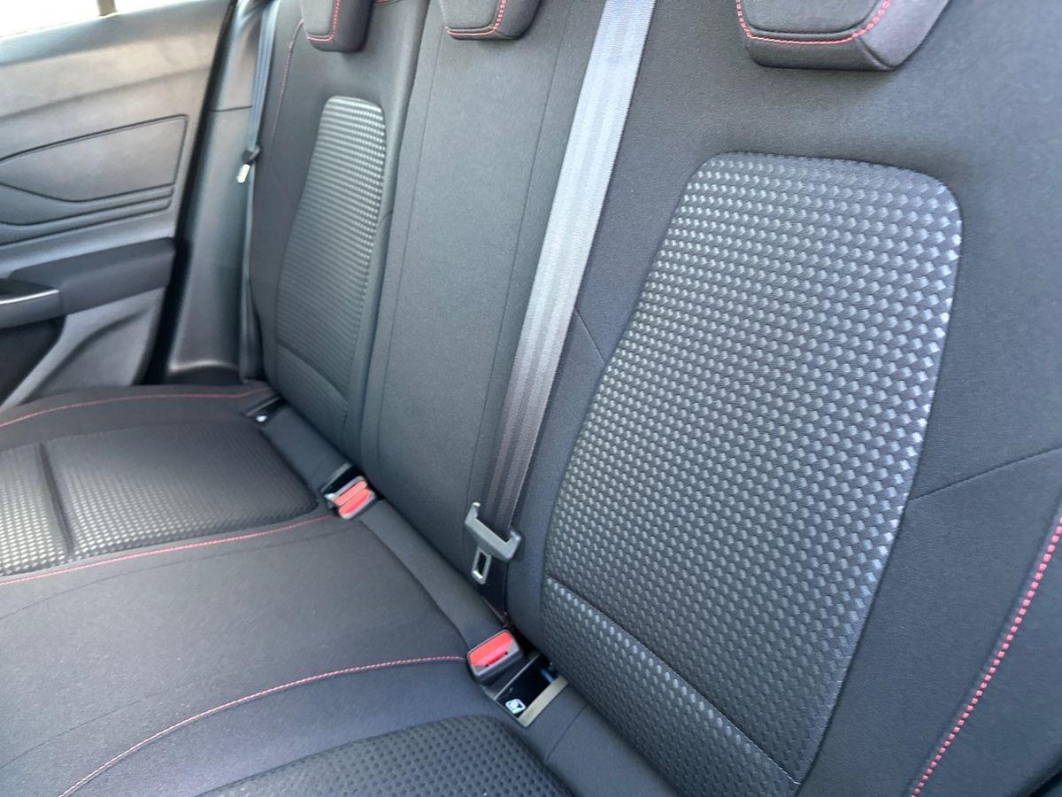 Used Ford Focus 2025 for sale - 77070887: Photo 14