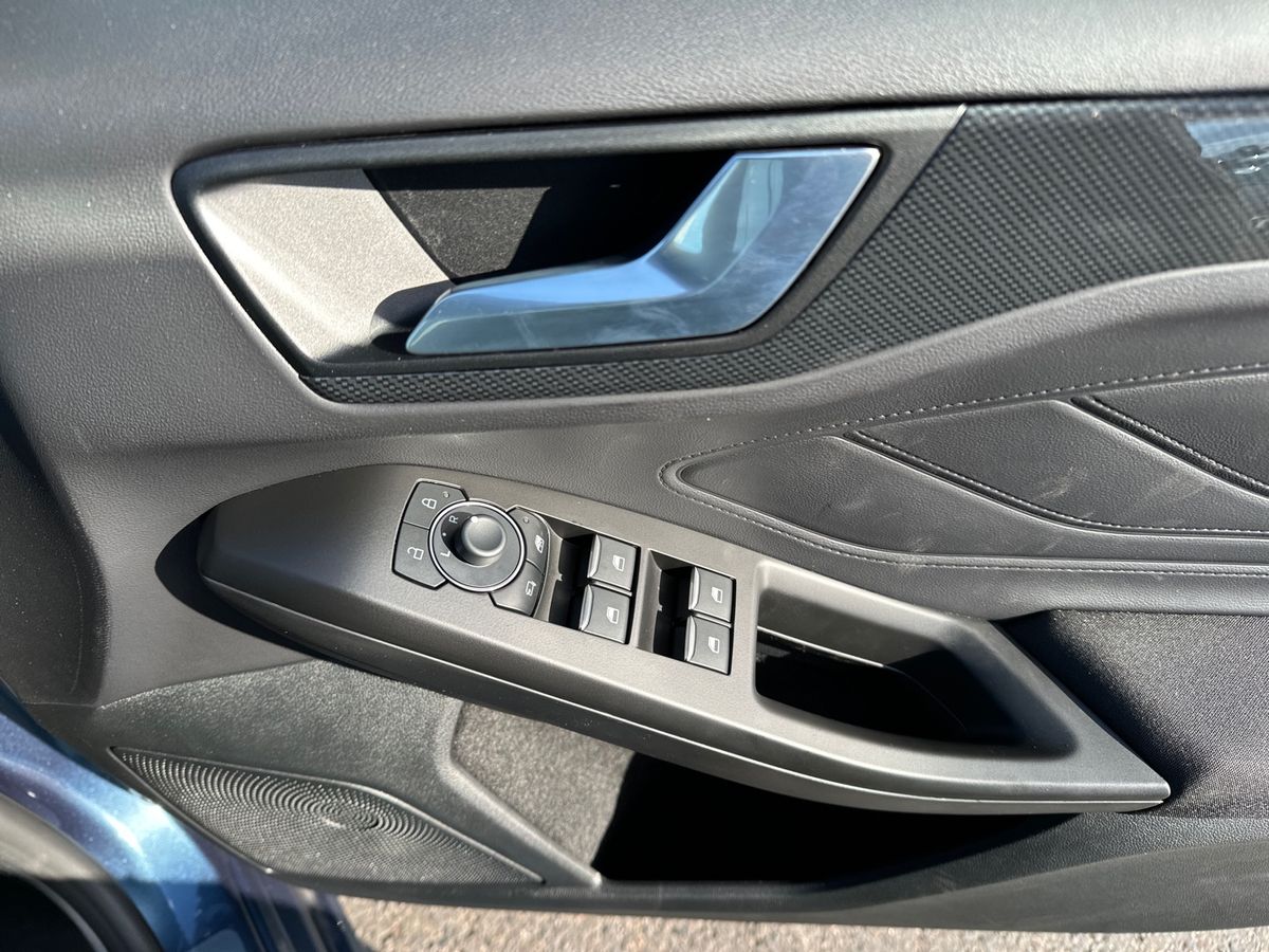 Used Ford Focus 2025 for sale - 77070887: Photo 25