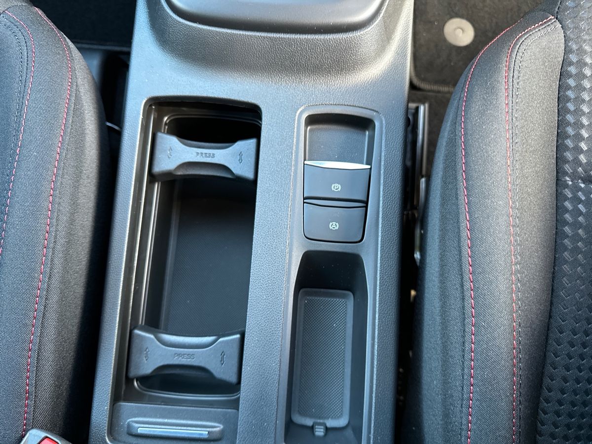 Used Ford Focus 2025 for sale - 77070887: Photo 28