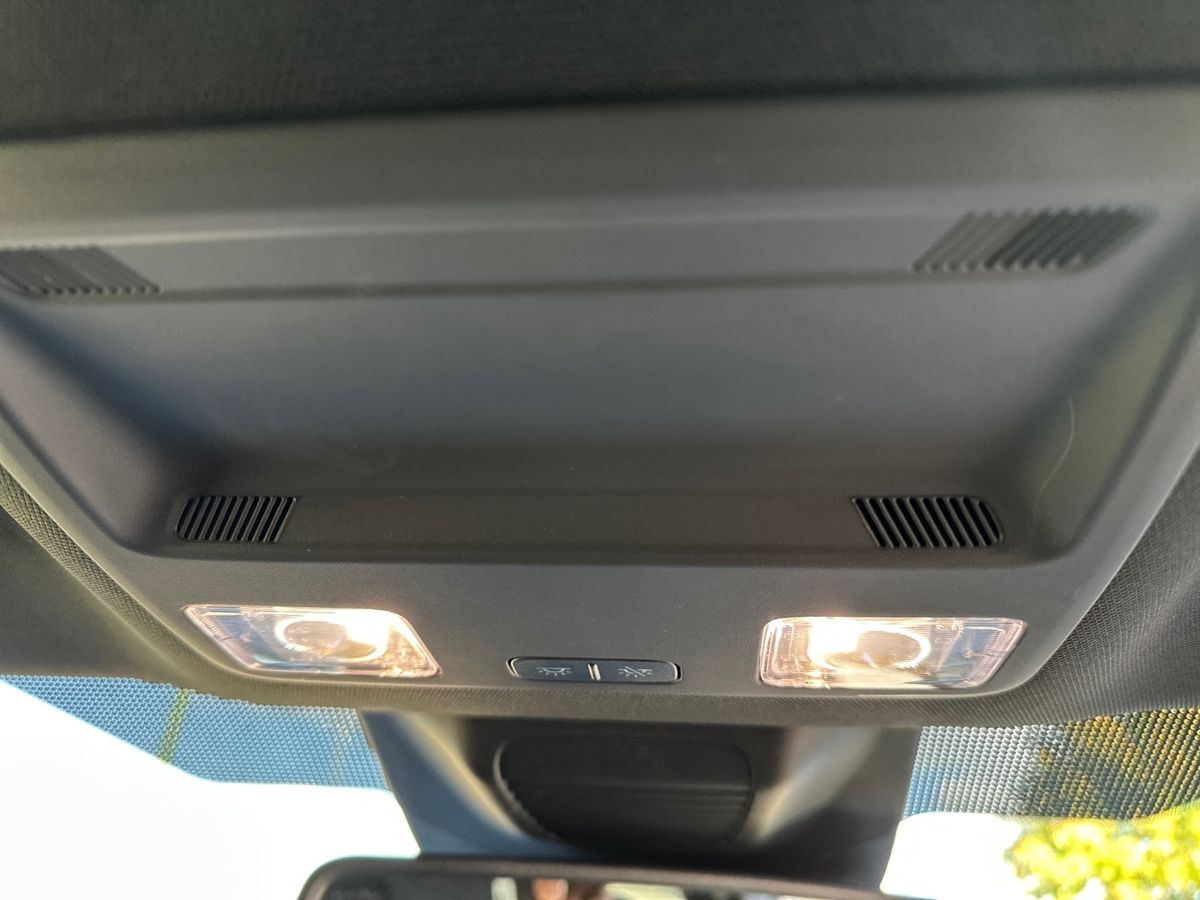 Used Ford Focus 2025 for sale - 77070887: Photo 29