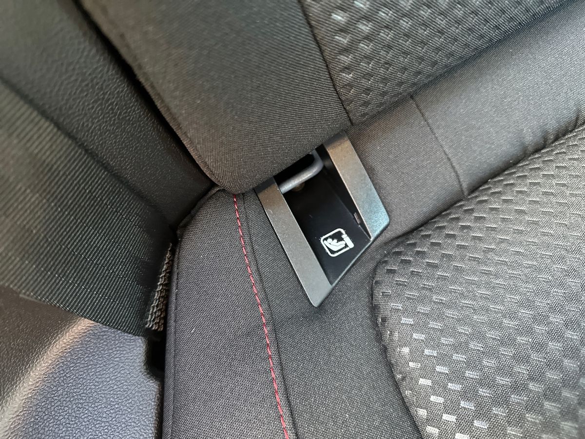 Used Ford Focus 2025 for sale - 77070887: Photo 31