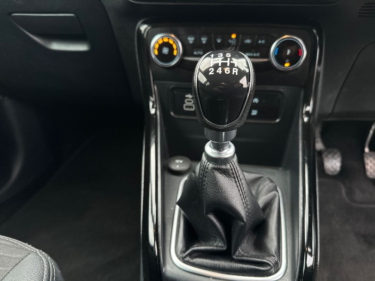 Used Ford Ecosport 2022 for sale - 77373025: Photo 22