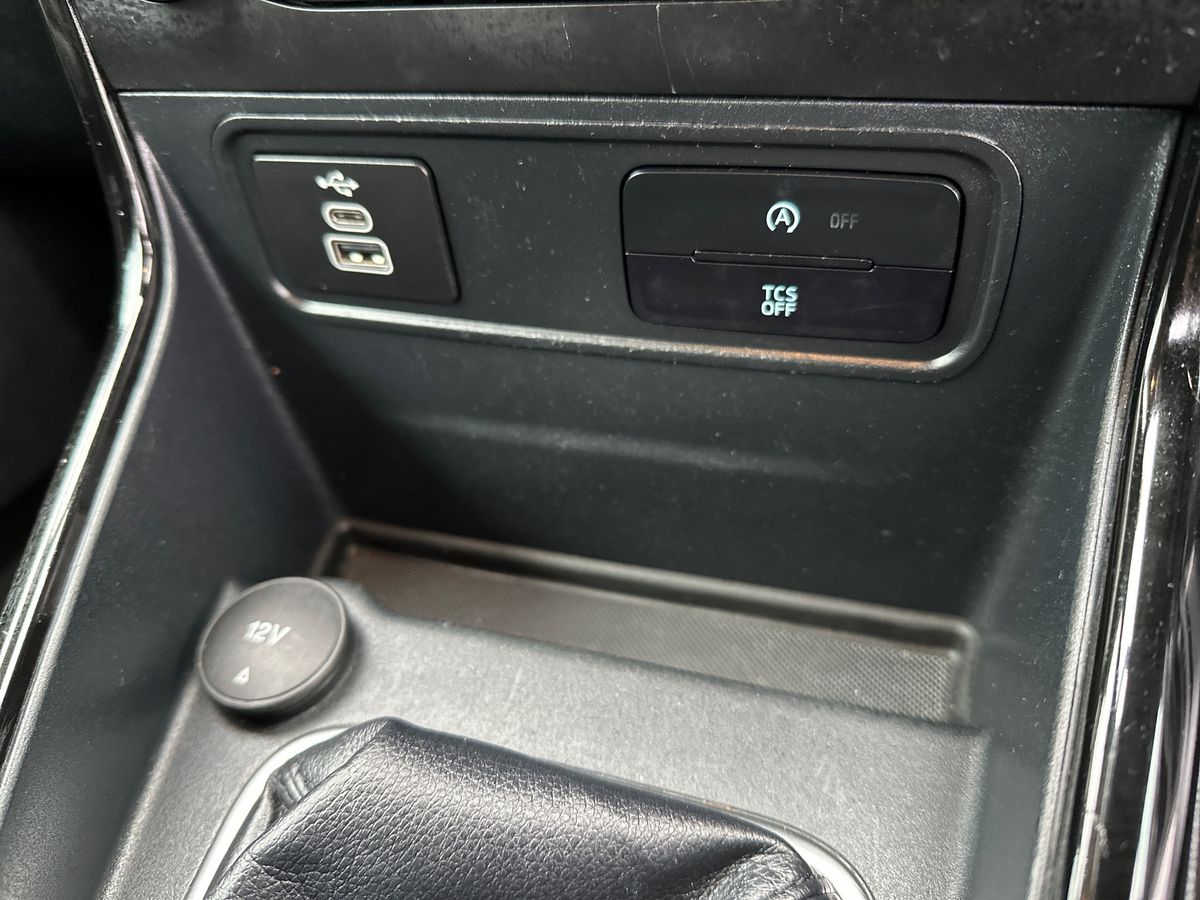 Used Ford Ecosport 2022 for sale - 77373025: Photo 24