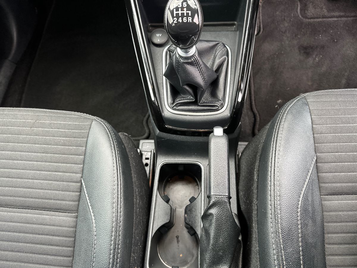 Used Ford Ecosport 2022 for sale - 77373025: Photo 28