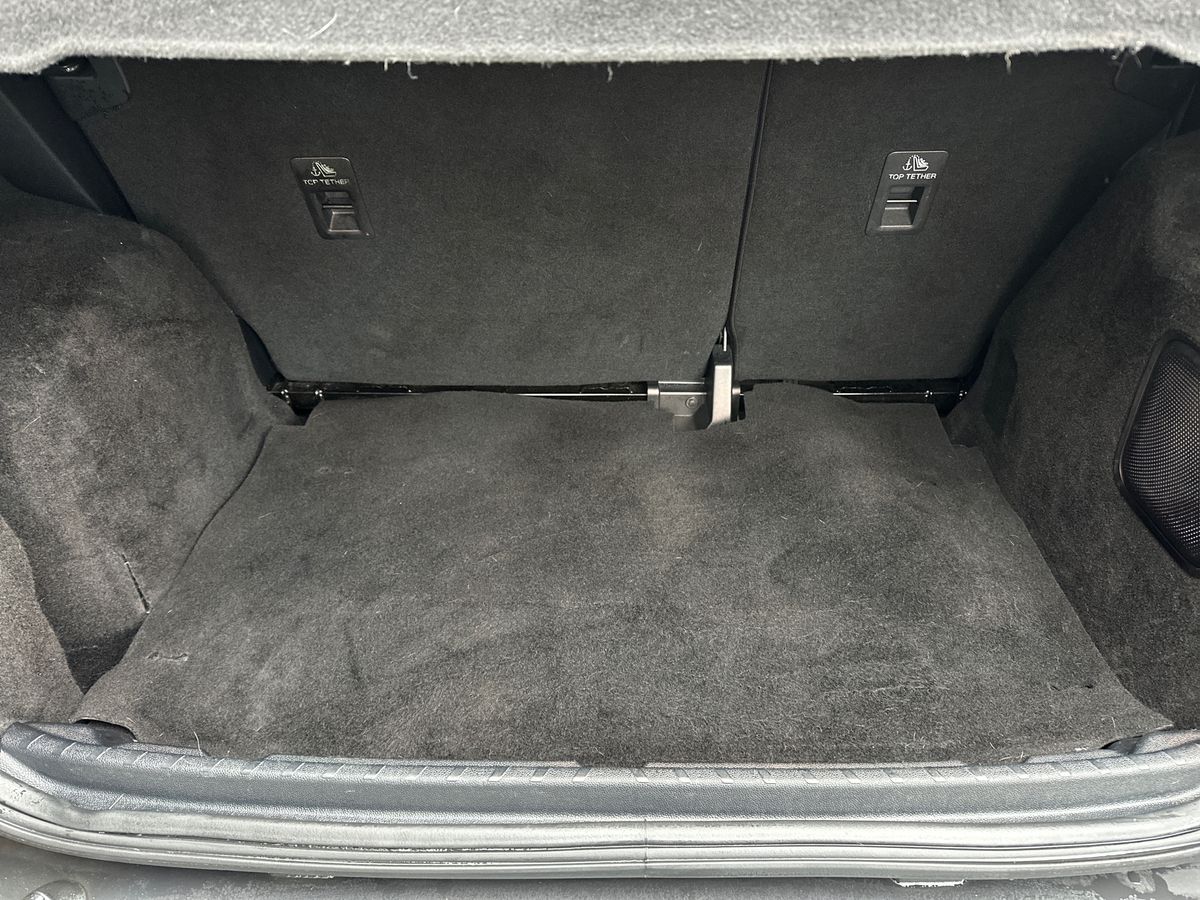 Used Ford Ecosport 2022 for sale - 77373025: Photo 34