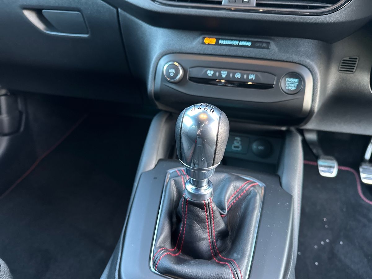 Used Ford Focus 2025 for sale - 78172622: Photo 22