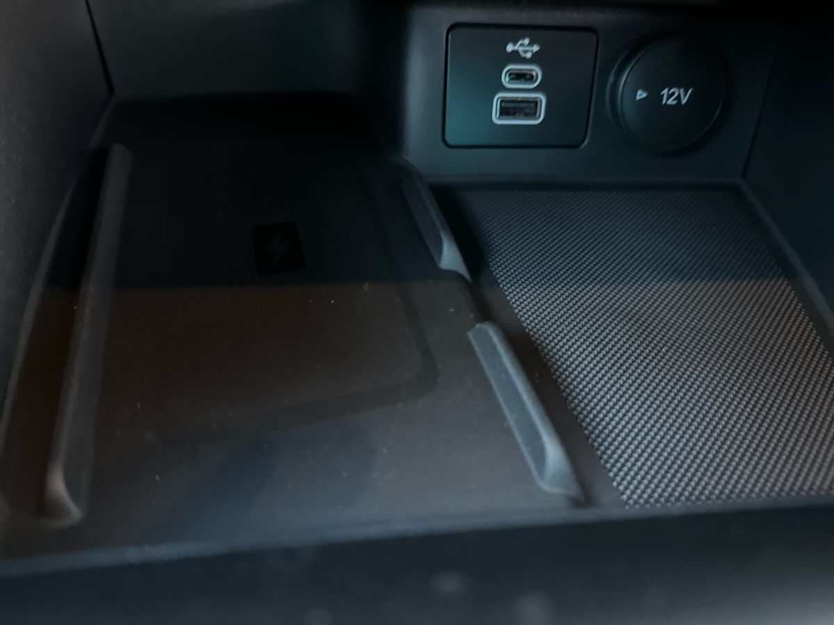 Used Ford Focus 2025 for sale - 78172622: Photo 24