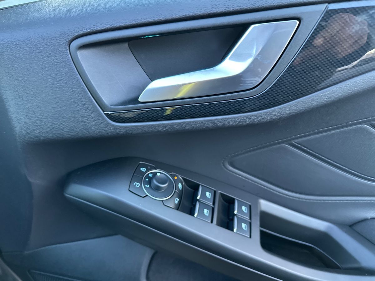 Used Ford Focus 2025 for sale - 78172622: Photo 25