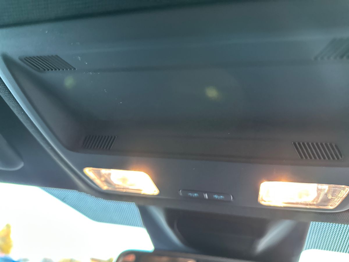 Used Ford Focus 2025 for sale - 78172622: Photo 29