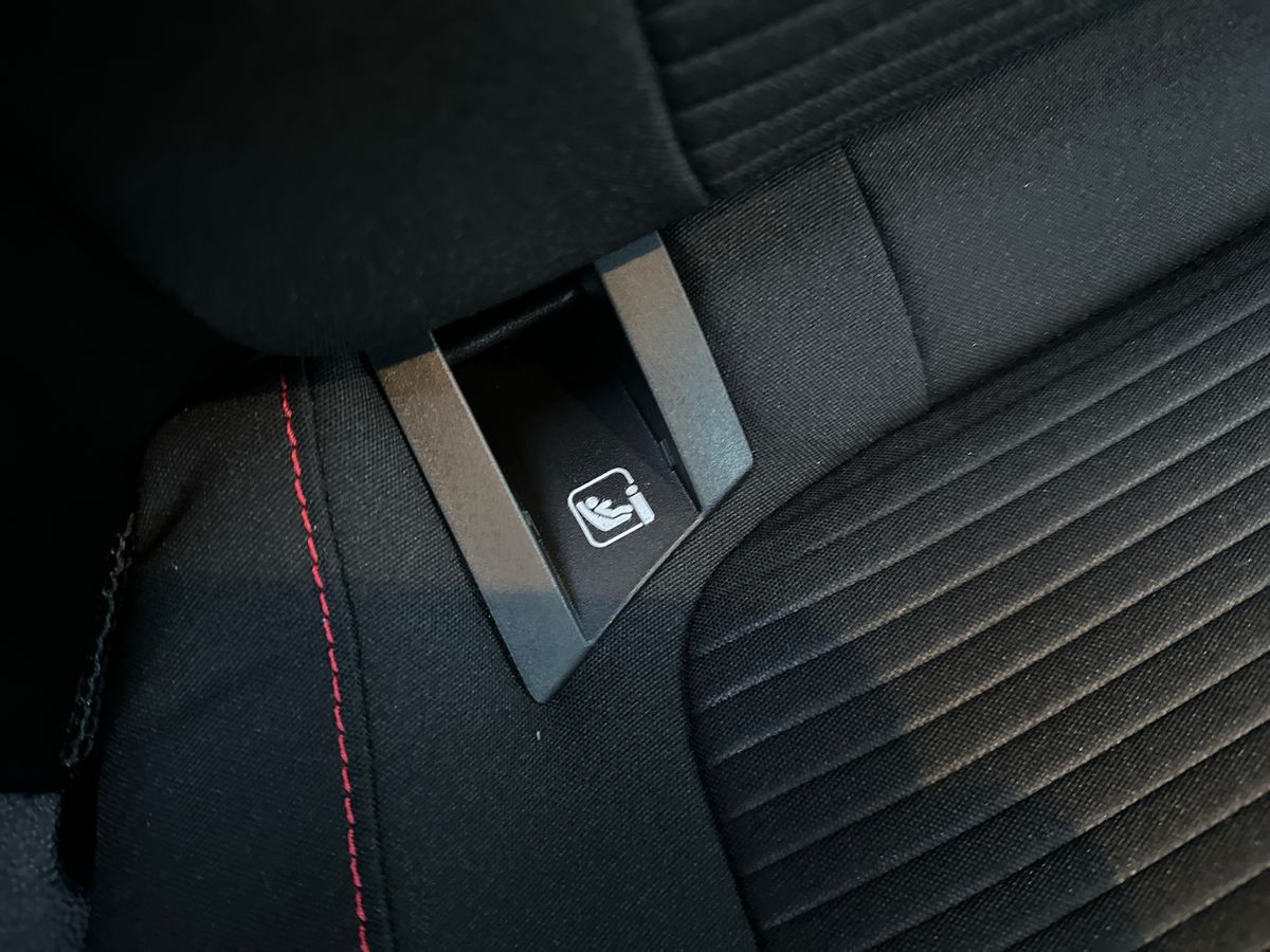 Used Ford Focus 2025 for sale - 78172622: Photo 31