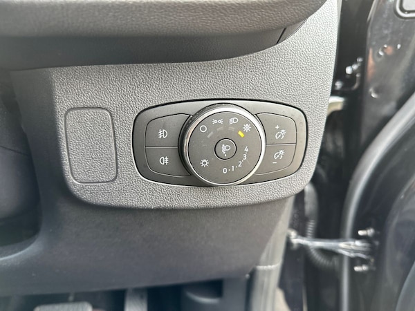 Used Ford Puma 2023 for sale - 76297497: Photo 23