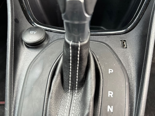 Used Ford Puma 2023 for sale - 76297497: Photo 24