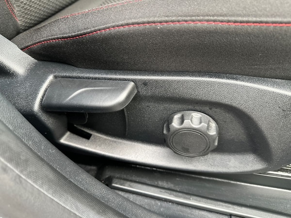 Used Ford Puma 2023 for sale - 76297497: Photo 30